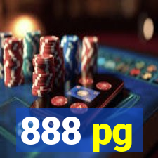 888 pg